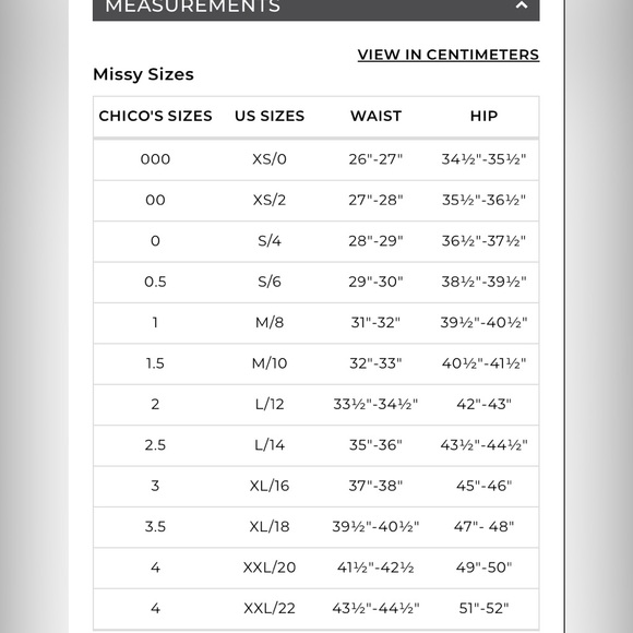 CHICO’s Red Capri Pant_Brigitte Beaded Ankle Pants_size 12R/2R_New - Picture 13 of 14